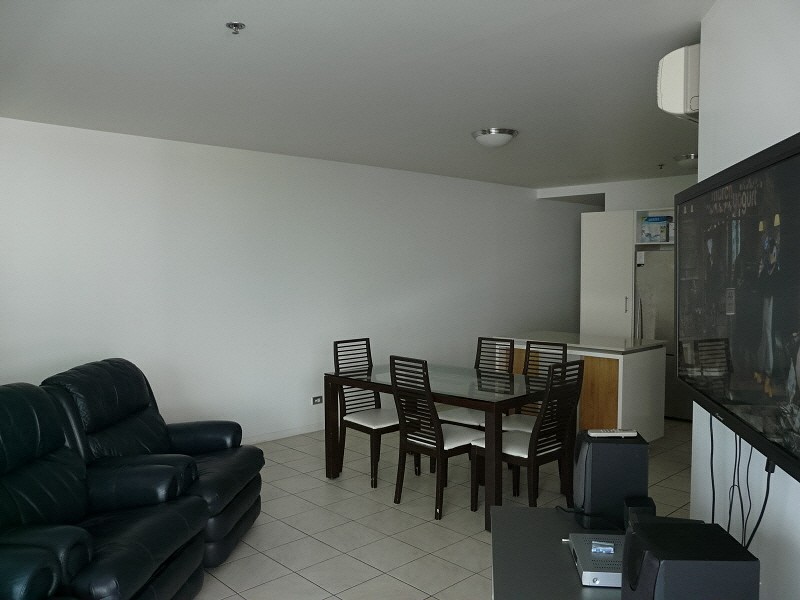 14th/30 Tank Street, Brisbane QLD 4000