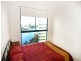 37/540 Queen Street,, Brisbane QLD 4000