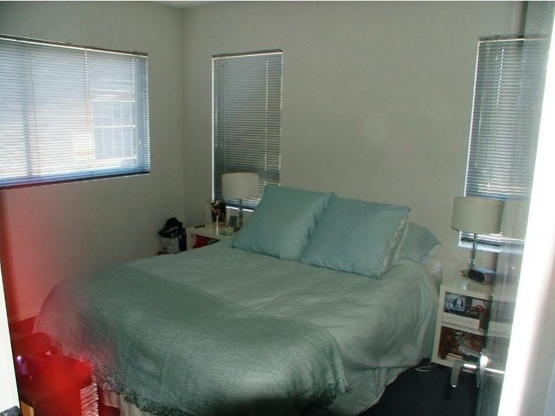 45/27 Station Road, Indooroopilly QLD 4068