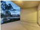 5 Duncan Street,, West End QLD 4101