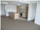 51/10 Grand Parade, Kawana Island QLD 4575