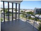 51/10 Grand Parade, Kawana Island QLD 4575