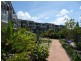51/10 Grand Parade, Kawana Island QLD 4575