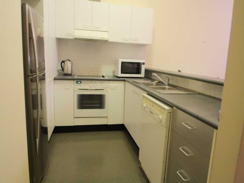 85 Commercial Road, Teneriffe QLD 4005