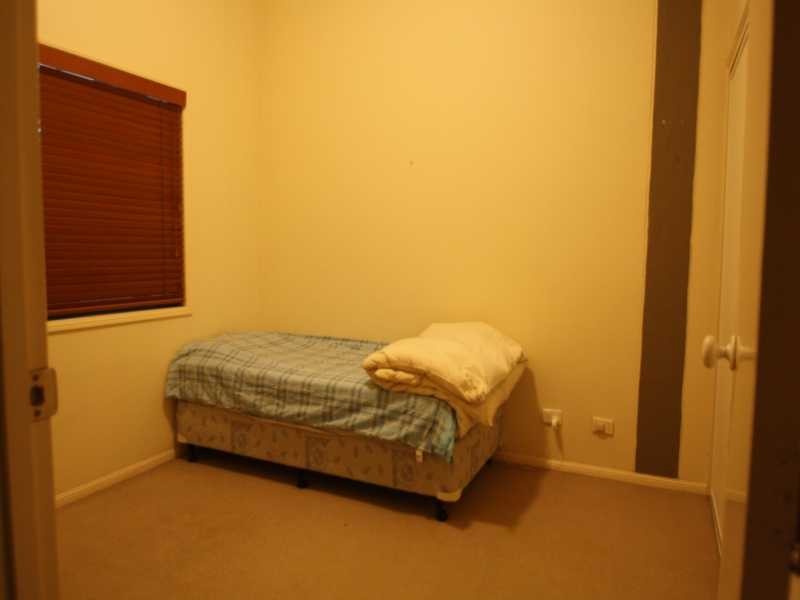 85 Commercial Road, Teneriffe QLD 4005