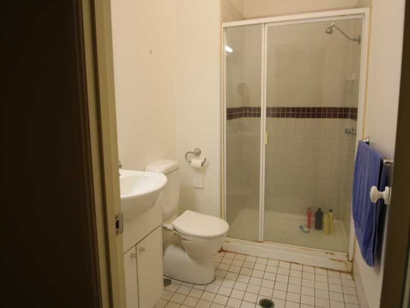 85 Commercial Road, Teneriffe QLD 4005