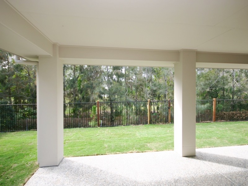 63/19 Santa Barbara Road, Hope Island QLD 4212