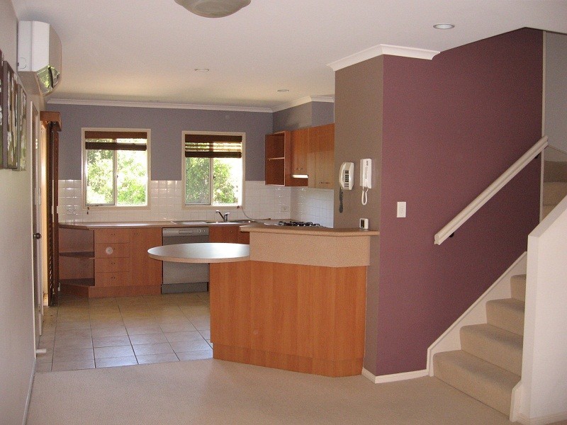 a/139 Pring Street, Hendra QLD 4011