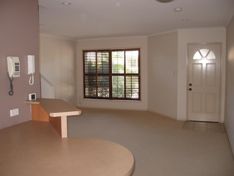 a/139 Pring Street, Hendra QLD 4011