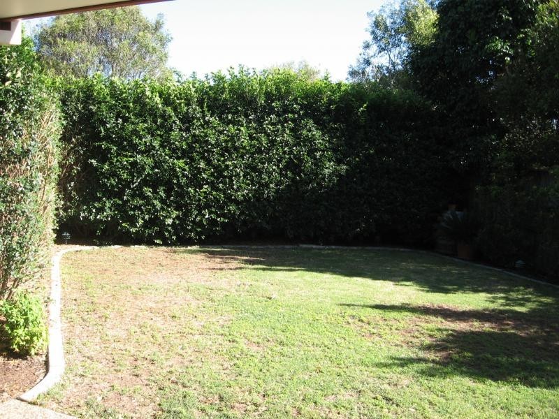 a/139 Pring Street, Hendra QLD 4011