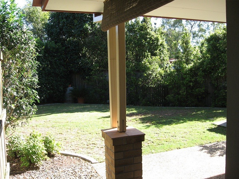 a/139 Pring Street, Hendra QLD 4011