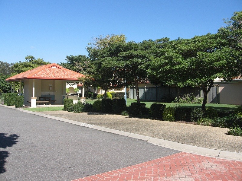 a/139 Pring Street, Hendra QLD 4011