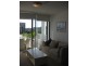 588/20 Anthony Street, West End QLD 4101