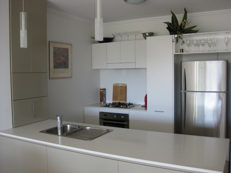 588/20 Anthony Street, West End QLD 4101