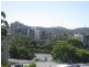 588/20 Anthony Street, West End QLD 4101