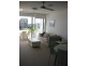 588/20 Anthony Street, West End QLD 4101