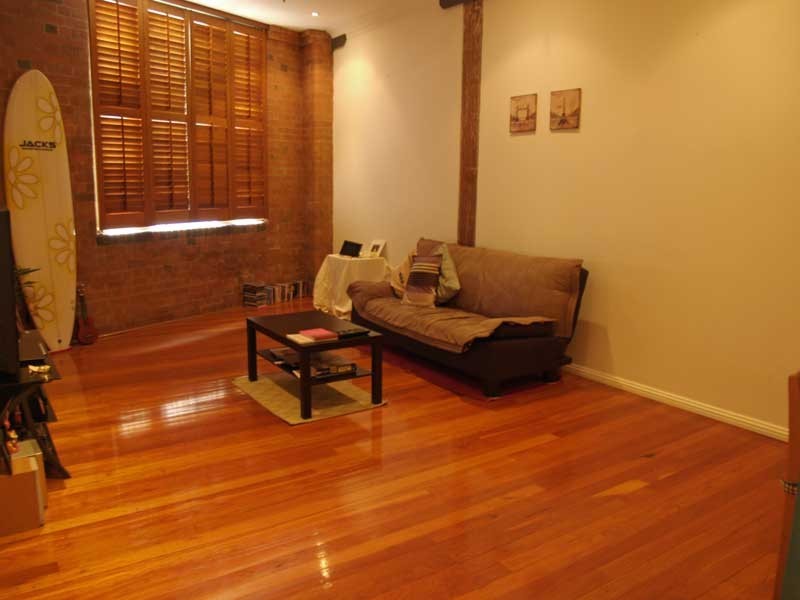 85 Commercial Road, Teneriffe QLD 4005