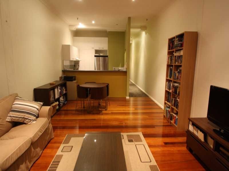 85 Commercial Road, Teneriffe QLD 4005