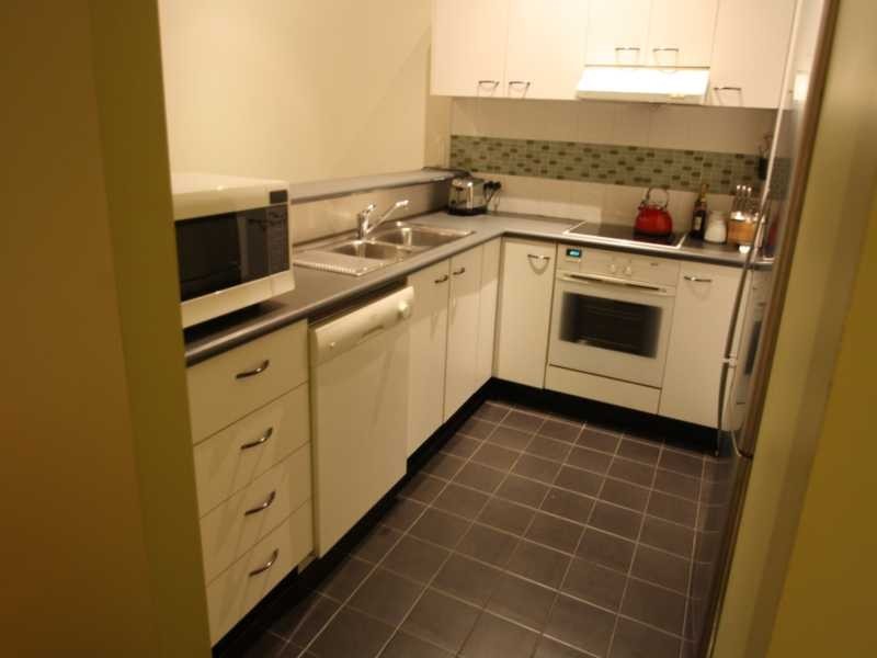 85 Commercial Road, Teneriffe QLD 4005