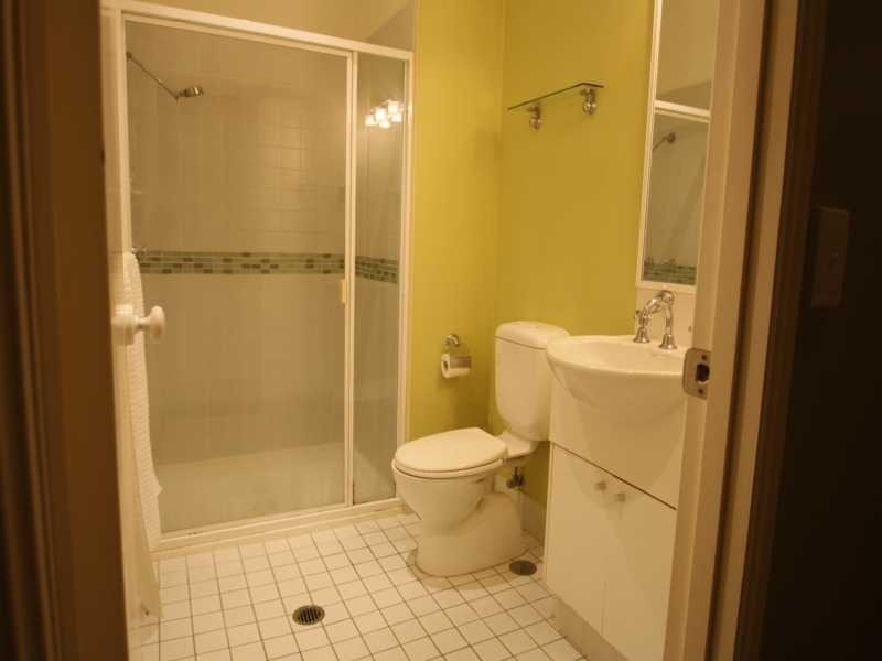 85 Commercial Road, Teneriffe QLD 4005