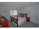 8/3236 Mount Lindesay Highway, Browns Plains QLD 4118