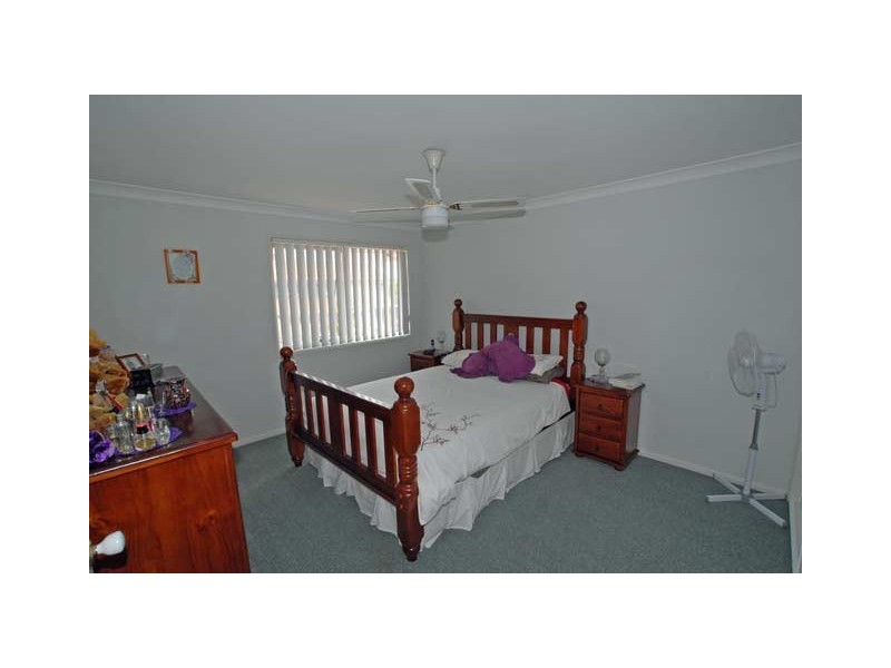 8/3236 Mount Lindesay Highway, Browns Plains QLD 4118