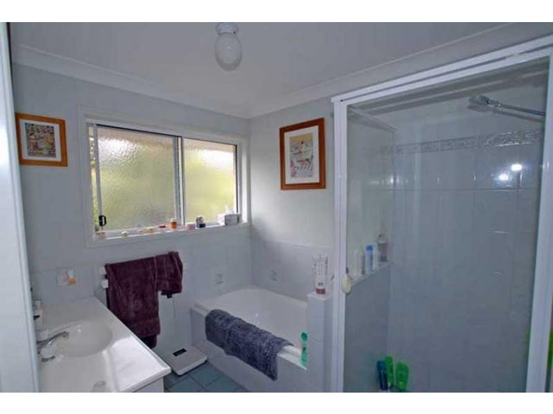 8/3236 Mount Lindesay Highway, Browns Plains QLD 4118