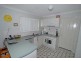 8/3236 Mount Lindesay Highway, Browns Plains QLD 4118