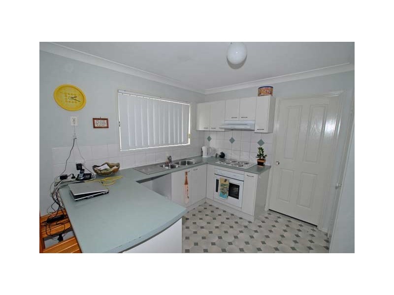 8/3236 Mount Lindesay Highway, Browns Plains QLD 4118