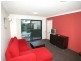 9/35 Morrow Street, Taringa QLD 4068