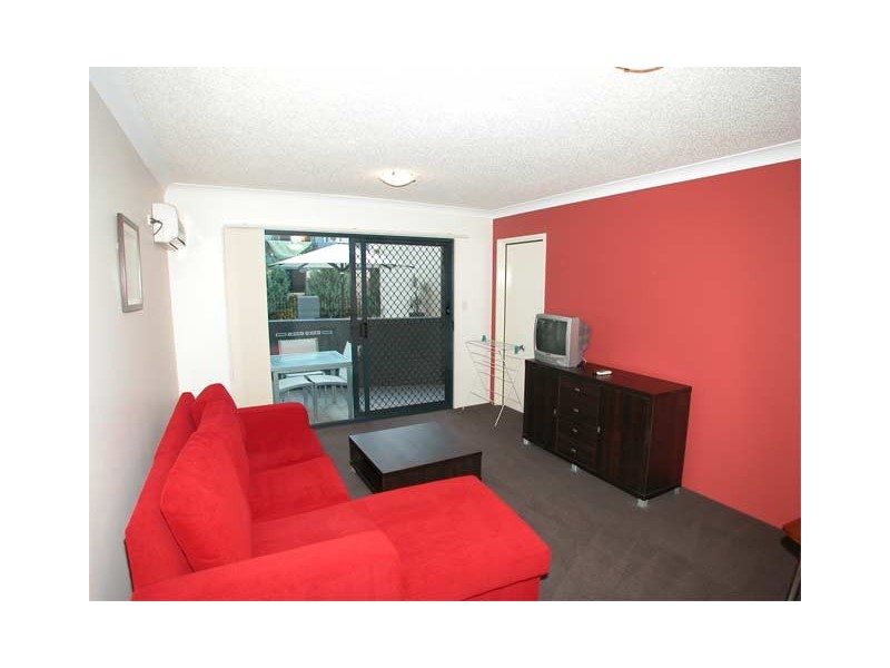 9/35 Morrow Street, Taringa QLD 4068