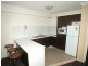 9/35 Morrow Street, Taringa QLD 4068