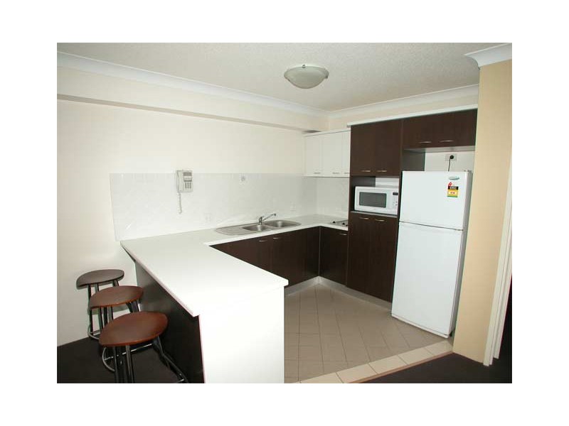9/35 Morrow Street, Taringa QLD 4068
