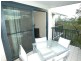 9/35 Morrow Street, Taringa QLD 4068