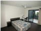 9/35 Morrow Street, Taringa QLD 4068
