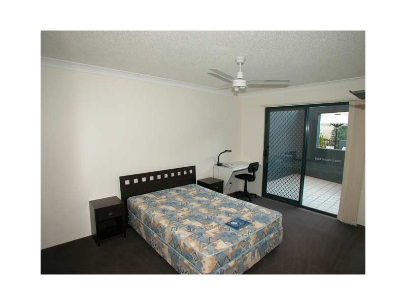 9/35 Morrow Street, Taringa QLD 4068