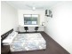 59/35 Morrow Street, Taringa QLD 4068