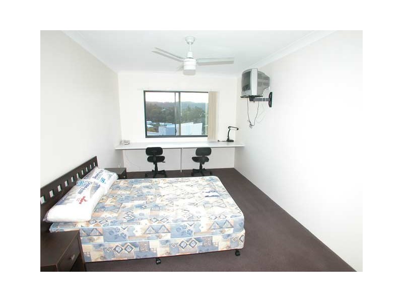 59/35 Morrow Street, Taringa QLD 4068