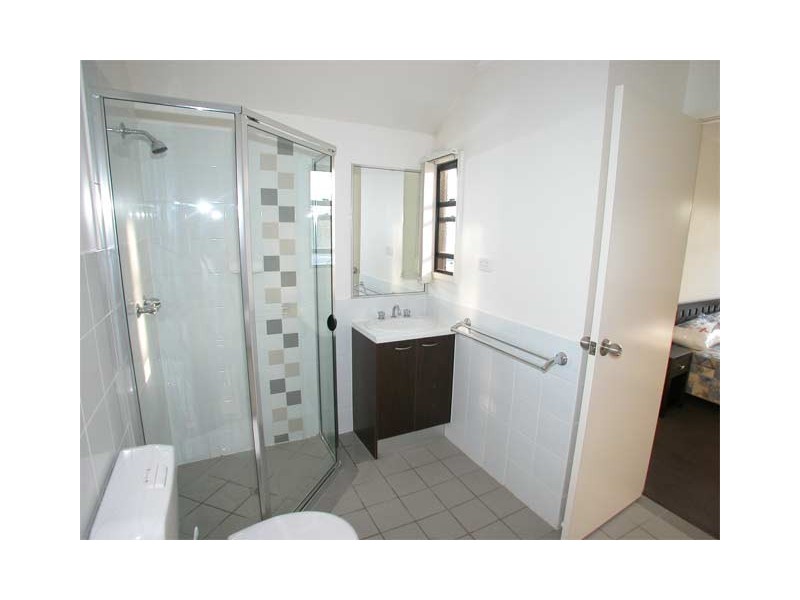 59/35 Morrow Street, Taringa QLD 4068