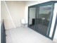 59/35 Morrow Street, Taringa QLD 4068