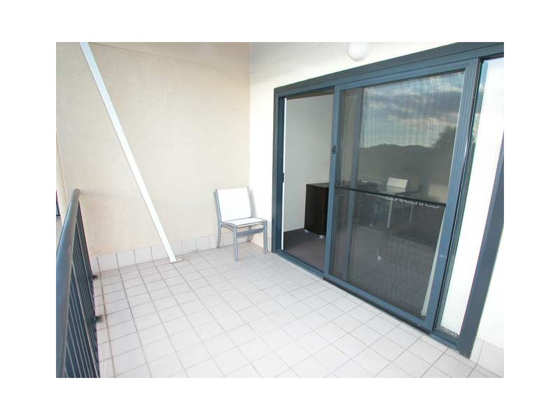 59/35 Morrow Street, Taringa QLD 4068