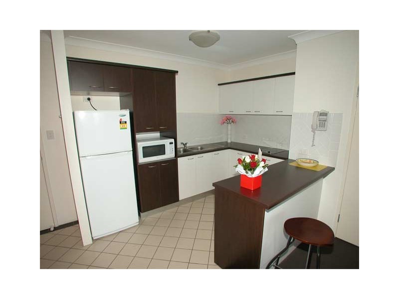 59/35 Morrow Street, Taringa QLD 4068
