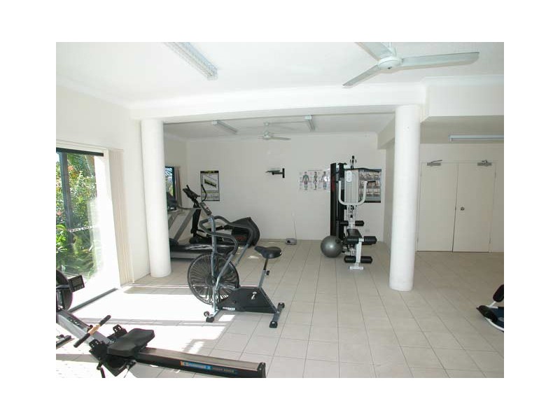 59/35 Morrow Street, Taringa QLD 4068