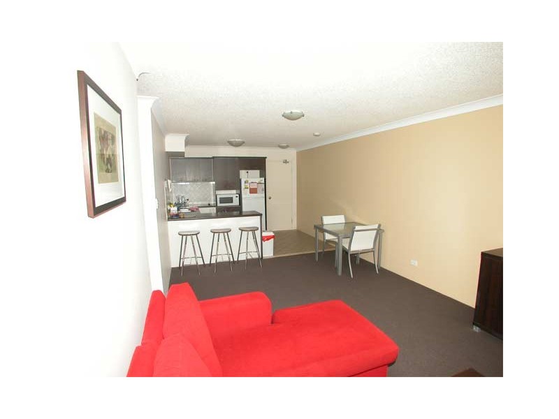 72/35 Morrow Street, Taringa QLD 4068