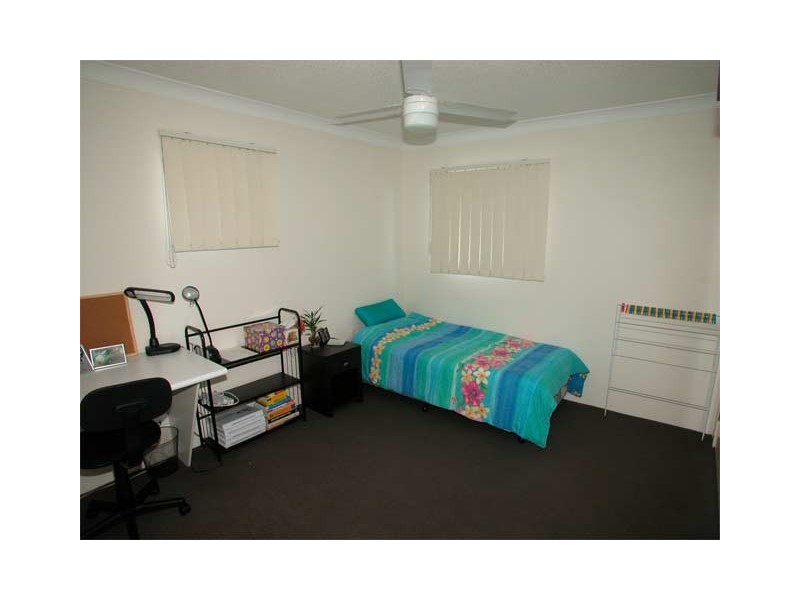 72/35 Morrow Street, Taringa QLD 4068