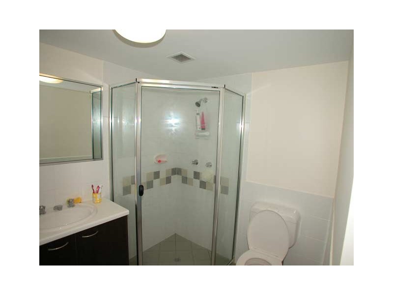 72/35 Morrow Street, Taringa QLD 4068