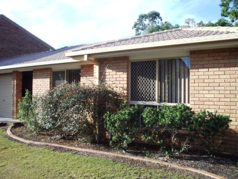 78/30 Glenefer Street, Runcorn QLD 4113