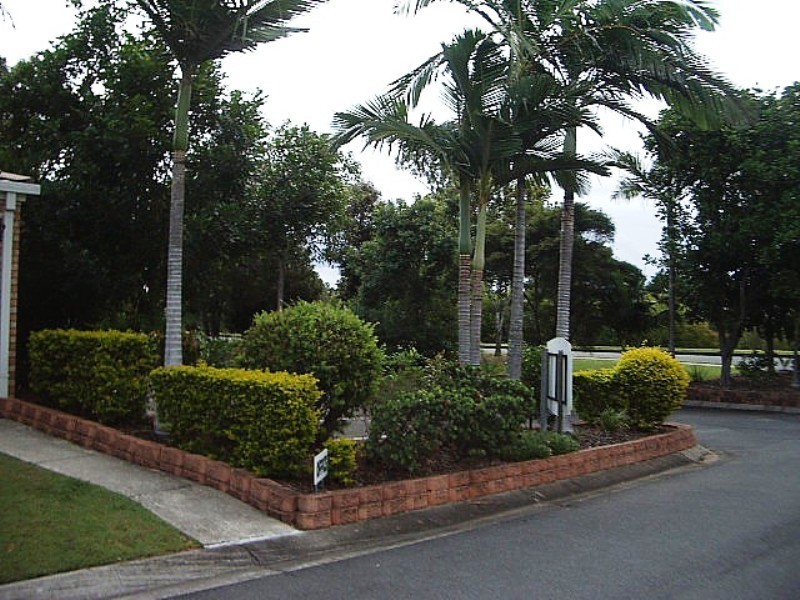 78/30 Glenefer Street, Runcorn QLD 4113