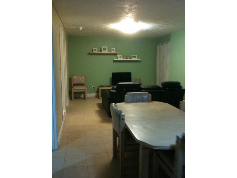 69 FERNY AVE, Surfers Paradise QLD 4217