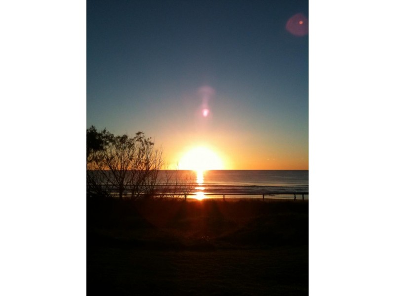 69 FERNY AVE, Surfers Paradise QLD 4217